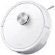 Робот-пылесос RoboRock Q7 TF White - изображение 7