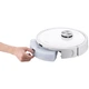 Робот-пилосос Roborock Q7 TF White (Q7TF02-00) UA UCRF - изображение 11