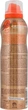 Солнцезащитное масло-бронзатор Malibu Continuous Spray Bronzing Tanning oil with Coconut SPF 15 Medium Protection 175мл - изображение 2