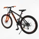 Велосипед Спортивний Corso Next 26" дюймів NX-26505 - изображение 3