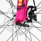 Велосипед Спортивний Corso Next 26" дюймів NX-26922 - изображение 4