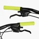 Велосипед Спортивний Corso Next 26" дюймів NX-26400 - зображення 5