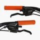 Велосипед Спортивний Corso Next 26" дюймів NX-26700 - зображення 8