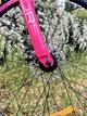 Велосипед Спортивний Corso Skywalker 26" дюймів SW-26615 - изображение 2