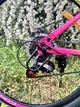 Велосипед Спортивний Corso Skywalker 26" дюймів SW-26615 - изображение 4