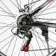 Велосипед Спортивний Corso KLEO 26" дюймів KL-26011 - зображення 6