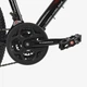 Велосипед Спортивний Corso KLEO 26" дюймів KL-26011 - зображення 7