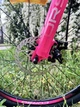 Велосипед Спортивний Corso Skywalker 26" дюймів SW-26615 - изображение 6