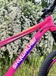 Велосипед Спортивний Corso Skywalker 26" дюймів SW-26615 - изображение 9