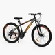 Велосипед Спортивний Corso Skywalker 26" дюймів SW-26333 - зображення 1