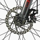 Велосипед Спортивний Corso Skywalker 26" дюймів SW-26333 - зображення 5
