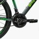 Велосипед Спортивний Corso Skywalker 26" дюймів SW-26799 - изображение 3