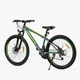 Велосипед Спортивний Corso Skywalker 26" дюймів SW-26799 - изображение 6