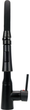 Bateria kuchenna Fala Noir 1 75884 - obraz 5