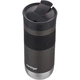Термокружка Contigo Snapseal Byron Sake 470 мл 2155588 - изображение 3