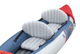 Kajak dmuchany Bestway Hydro-Force Lite Rapid X2 321 x 88 cm 65077 (6942138927412) - obraz 5