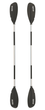 Kajak dmuchany Bestway Hydro-Force Lite Rapid X2 321 x 88 cm 65077 (6942138927412) - obraz 6