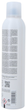 Spray do włosów Goldwell Stylesign Mocne utrwalenie 300 ml (4021609520153) - obraz 2
