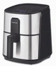 Мультипіч ZELMER ZAF 6000 315047 - зображення 2