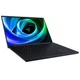 Ноутбук Razer Blade 18 - Core Ultra 9 275HX, 32GB RAM, 2TB SSD, GeForce RTX 5090 - изображение 2