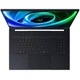 Ноутбук Razer Blade 18 - Core Ultra 9 275HX, 32GB RAM, 2TB SSD, GeForce RTX 5090 - изображение 3