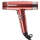 Фен Gama IQ Lite Max Red PH6035.RD червоний - зображення 1