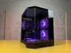 Игровой Компьютер Vector/Ryzen 5 7500F/32GB/500GB SSD M.2/RTX 5060 Ti 8GB - изображение 3