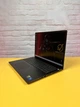 Ноутбук Dell Vostro 7620, 16" FullHD IPS, Intel Core i7-12700H, 16GB, SSD 1TB, Nvidia GeForce RTX 3050 Ti 4GB Б/В - зображення 2