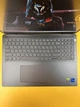 Ноутбук Dell Vostro 7620, 16" FullHD IPS, Intel Core i7-12700H, 16GB, SSD 1TB, Nvidia GeForce RTX 3050 Ti 4GB Б/В - зображення 4