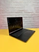 Ноутбук Dell Vostro 7620, 16" FullHD IPS, Intel Core i7-12700H, 16GB, SSD 1TB, Nvidia GeForce RTX 3050 Ti 4GB Б/В - зображення 5