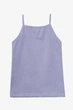 Майка белье для девочки Donella 4371PB63 6-7 лет Сиреневый shop (2000990906861) - изображение 4