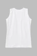 Майка для девочки 73139 92-98 см Белый (2000902684801A) shop (2000902684801) - изображение 3