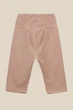 Велосипедки однотонні жіночі LAWA WBC02313 S Мокко shop (2000990452481) - зображення 10