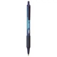 Ручка шариковая BIC 8373982/446/346 Синий (0070330166301)(SC) shop (0070330166301) - изображение 4