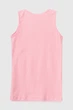 Майка для девочки Nicoletta 173243 92-98 см Розовый (2000990658586A) shop (2000990658586) - изображение 3