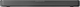 Soundbar Philips TAB5109 Black (4895229136762) - obraz 2
