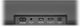 Soundbar Philips TAB5109 Black (4895229136762) - obraz 6