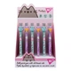 Ручка масляная Pusheen the cat YES 412079 Синий shop (5056137165643) - изображение 3