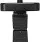 Kamera internetowa Sandberg USB Webcam 1080P HD Czarna (5705730133961) - obraz 4
