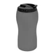 Термокружка Discover Frost 2510-10 480 мл Серая - изображение 1