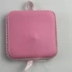 Греческая икона Prince Silvero Ангел в коже для детей MA/DM607-LR 11Х11 см - изображение 2