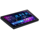 Автомагнітола DriveX SE-903 4+64 QLED 4G DSP 8CF 4x50W (TDA7851) (120842) - изображение 2