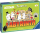 Настільна гра Ravensburger Moomin Junior Changing Labyrinth (4005556206162) - зображення 3