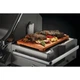 Дошка обробна бамбукова Napoleon PRO 70114 Код: 012999 - изображение 3