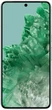 Smartfon Google Pixel 8 PRO 12/128GB Mint (840244705831) - obraz 2