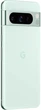 Smartfon Google Pixel 8 PRO 12/128GB Mint (840244705831) - obraz 4