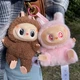 Мягкая игрушка Лабубу «Labubu Pop» High Quality (1 версия) - изображение 4