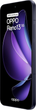 Smartfon Oppo Reno13 12/256GB Luminous Blue (6932169363075) - obraz 3