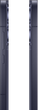 Smartfon Oppo Reno13 12/256GB Luminous Blue (6932169363075) - obraz 7