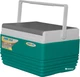 Изотермический контейнер Eskimo 11 л Turquoise (682622060077 turquoise) - изображение 1